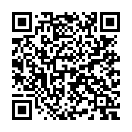 QR code for 227NJC
