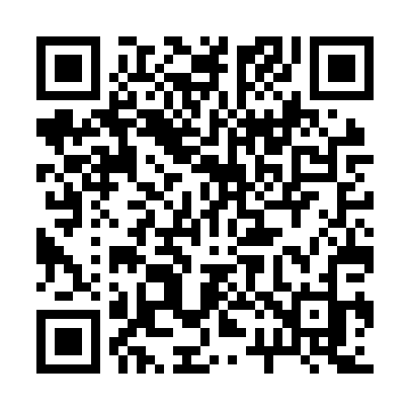 QR code for 227NPJ