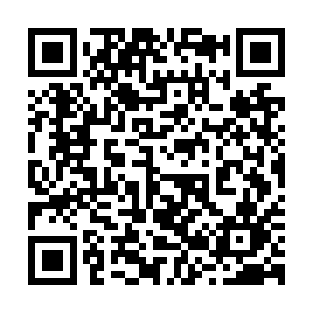 QR code for 227NQN