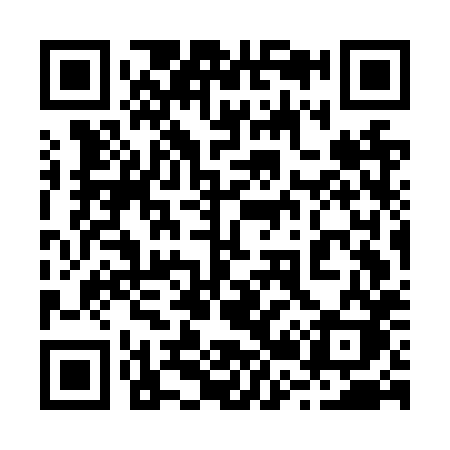 QR code for 227NXK