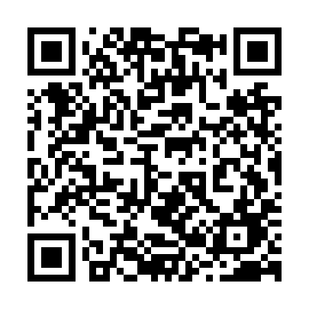 QR code for 227NYD