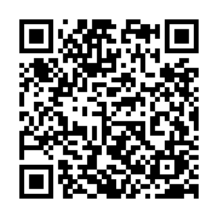 QR code for 227OOL