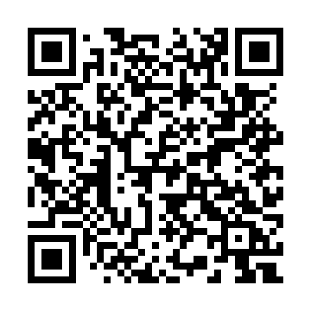 QR code for 227OZC