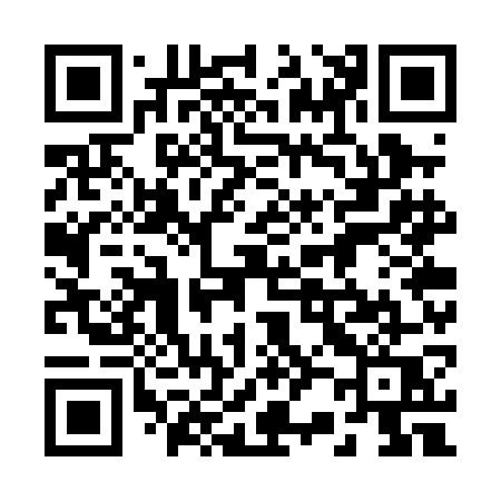 QR code for 227PGQ