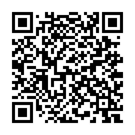 QR code for 227PHJ