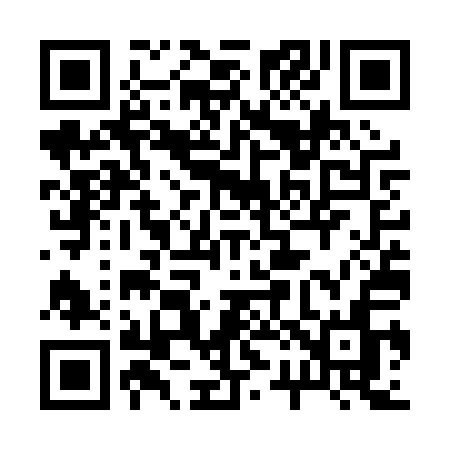 QR code for 227PQN