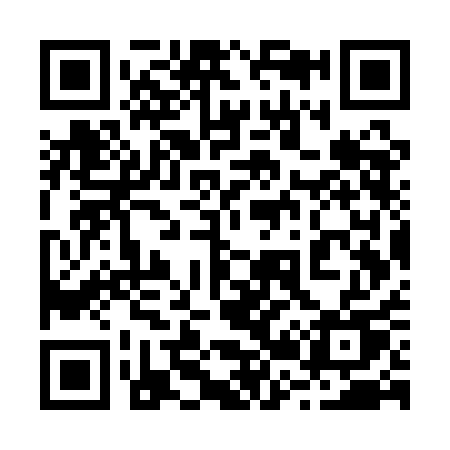 QR code for 227QAU