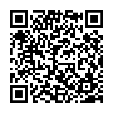 QR code for 227QCV