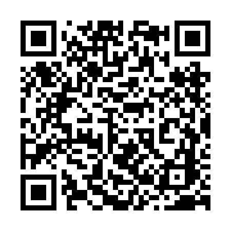 QR code for 227RFC