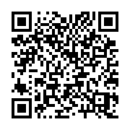 QR code for 227SCQ