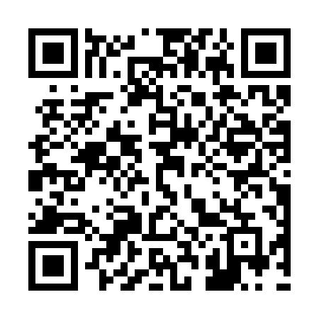 QR code for 227SPE