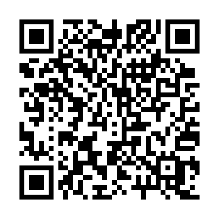 QR code for 227SQG