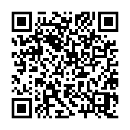 QR code for 227UHR