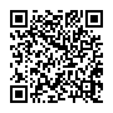 QR code for 227ULZ