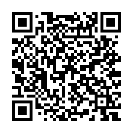 QR code for 227UWZ