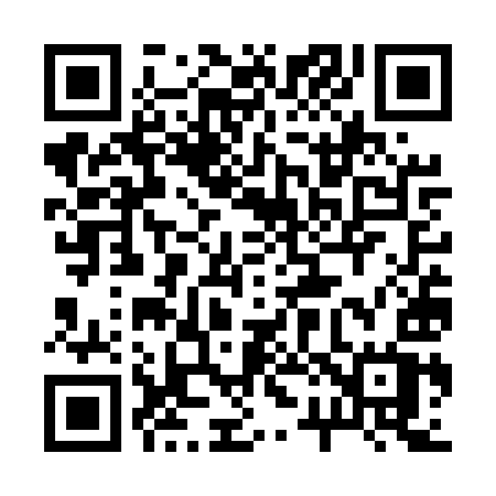 QR code for 227UYW
