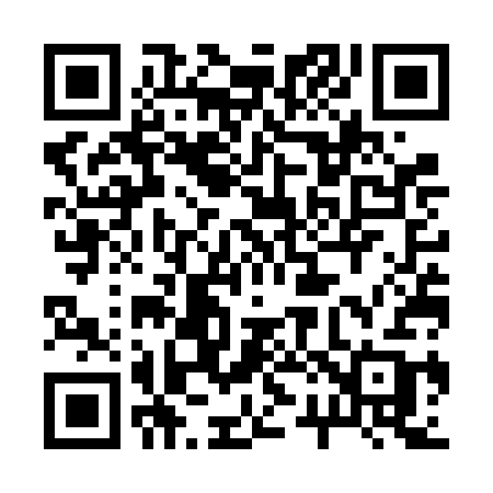 QR code for 227VCB