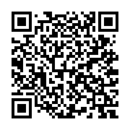 QR code for 227VOE