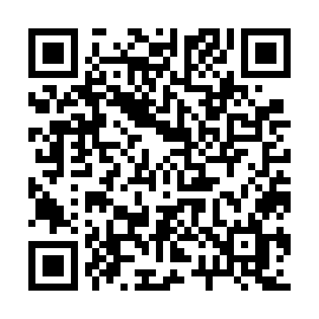 QR code for 227VOL