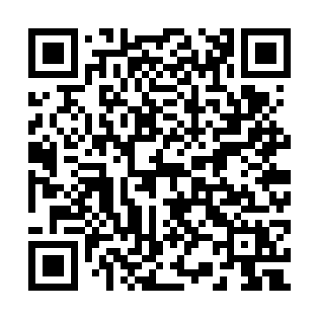 QR code for 227VWX