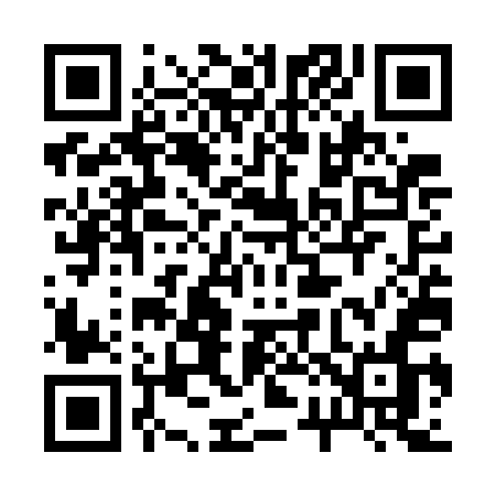 QR code for 227WEN