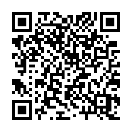 QR code for 227WPT