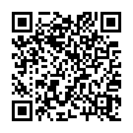 QR code for 227WQW