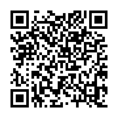 QR code for 227XJO