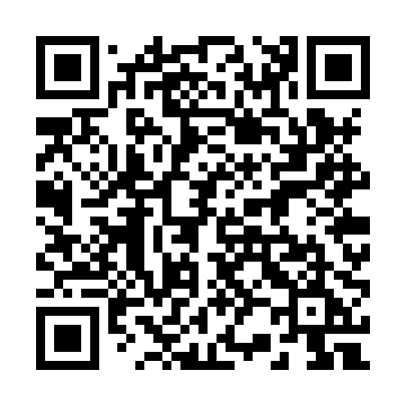QR code for 227XPE