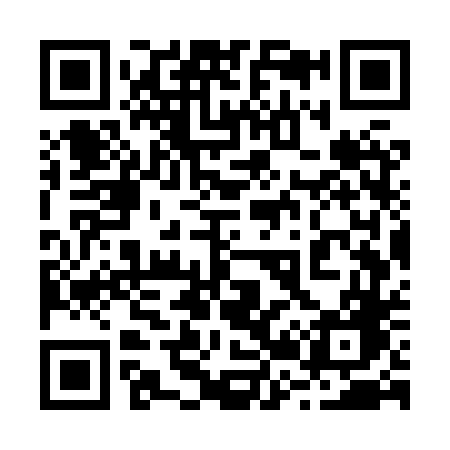 QR code for 227XTG
