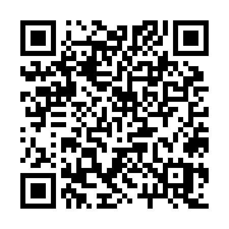 QR code for 227ZOU
