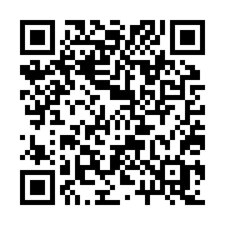 QR code for 227ZTG