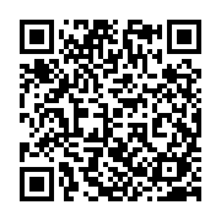 QR code for 228AYM