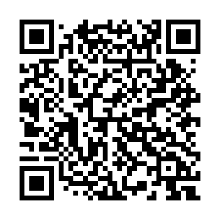 QR code for 228BTD