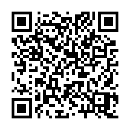 QR code for 228BTP