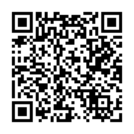 QR code for 228CAS