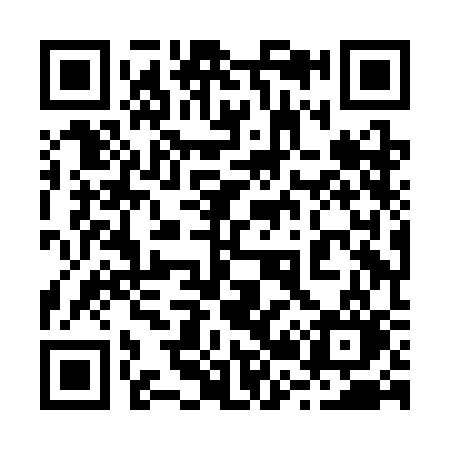 QR code for 228CCO