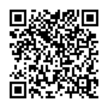 QR code for 228CEM