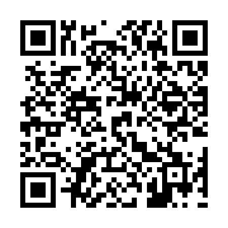QR code for 228COQ