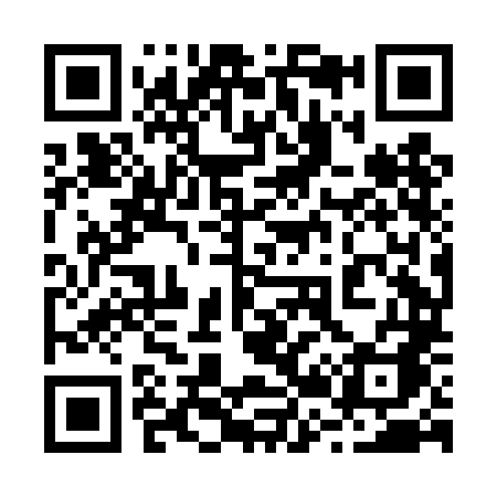 QR code for 228DLA
