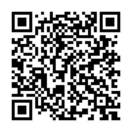 QR code for 228EKB