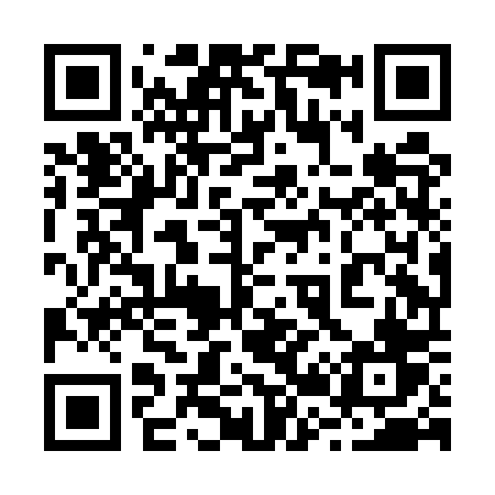 QR code for 228EPV