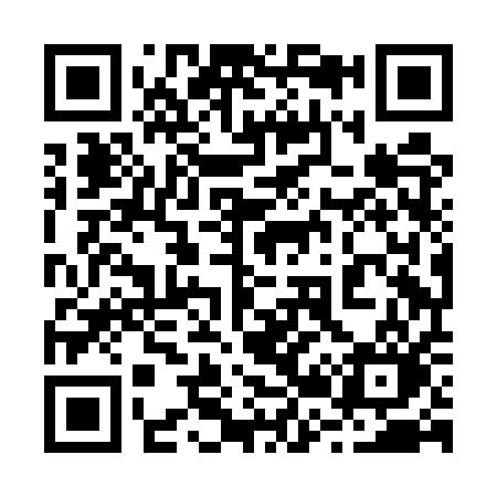QR code for 228EQO