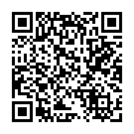 QR code for 228FCX