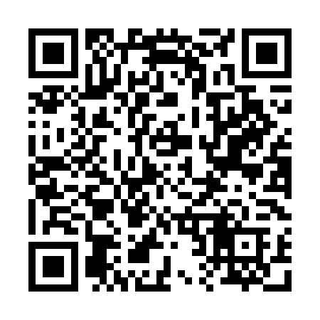 QR code for 228GLB