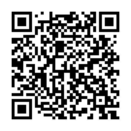 QR code for 228GQM