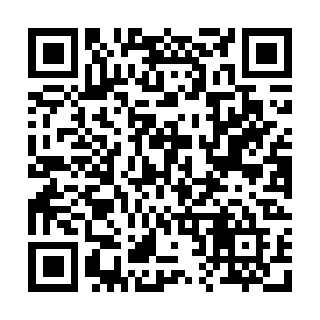 QR code for 228GRE
