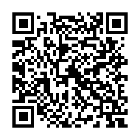 QR code for 228GYV