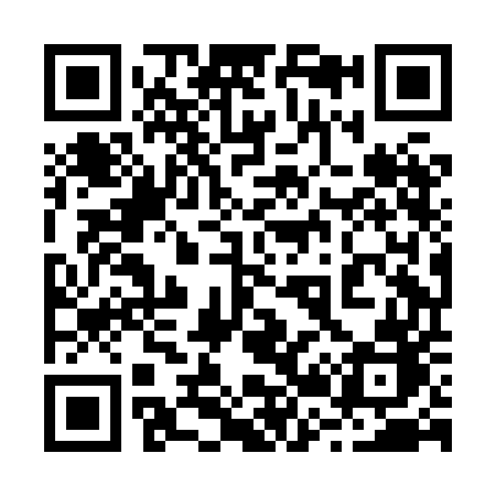 QR code for 228HEB