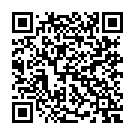 QR code for 228HEI